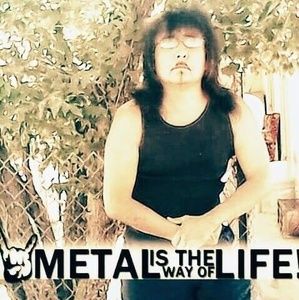 Meet your Posher, Irvinson